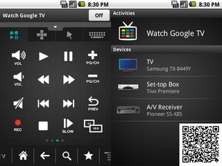 Illustration for article titled Android Apps October 22nd